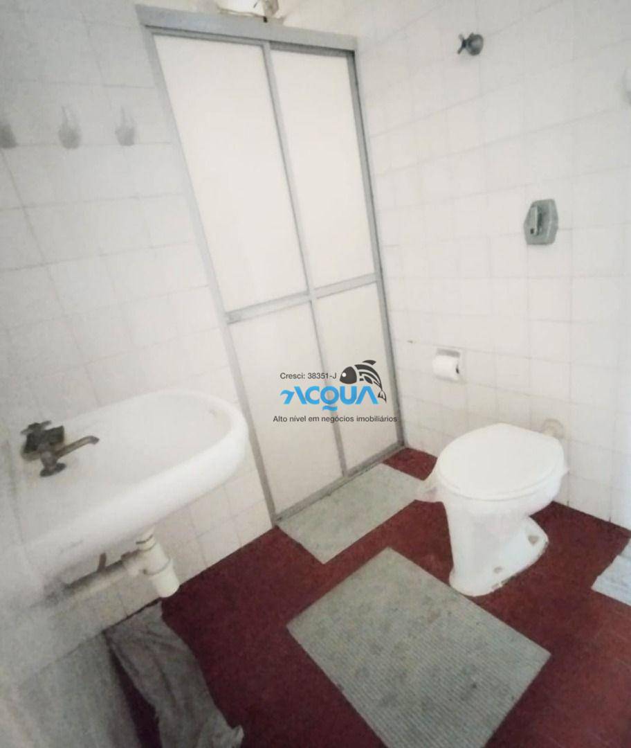 Apartamento à venda com 1 quarto, 65m² - Foto 2