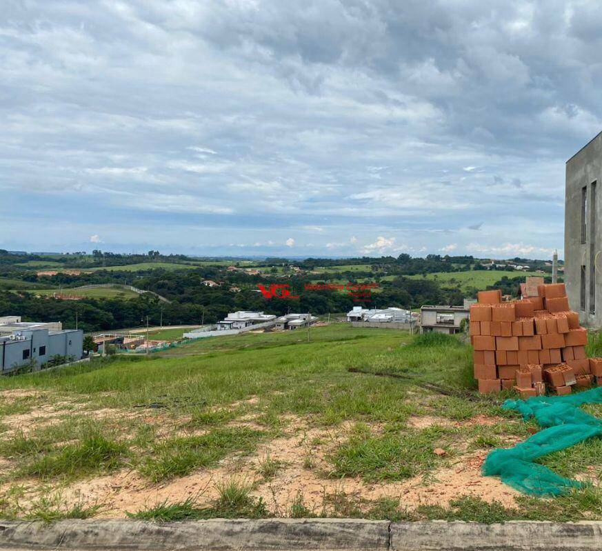 Loteamento e Condomínio à venda, 1200M2 - Foto 3