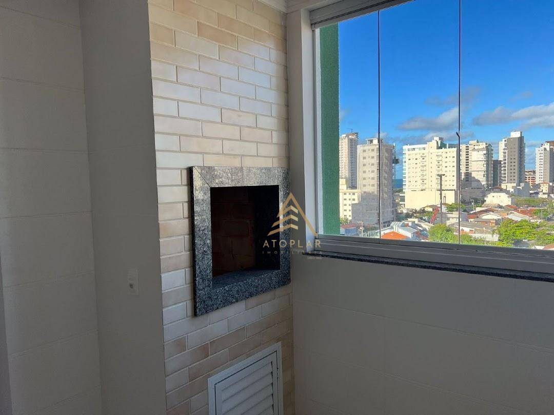 Apartamento para alugar com 3 quartos, 70m² - Foto 5