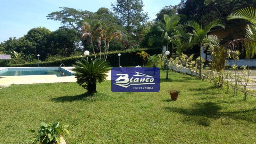 Chácara à venda com 7 quartos, 1115m² - Foto 30