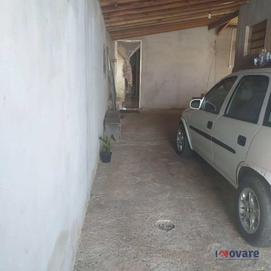 Loja-Salão à venda, 280m² - Foto 3