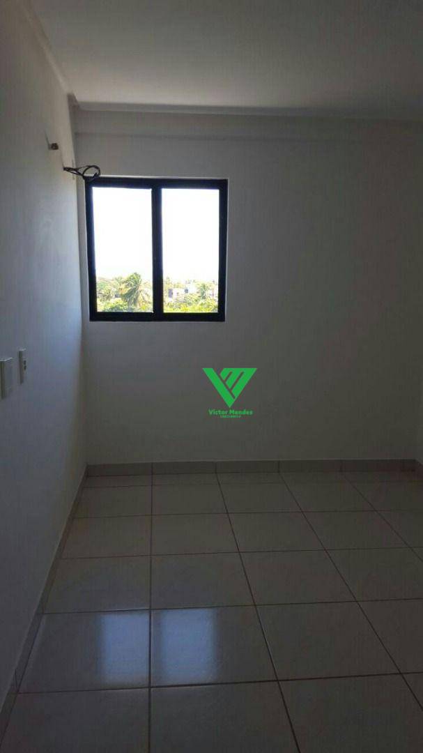 Apartamento à venda com 2 quartos, 60m² - Foto 23