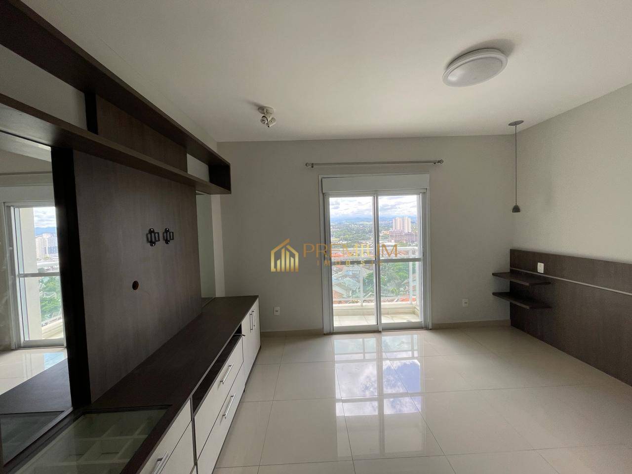 Apartamento à venda e aluguel com 3 quartos, 233m² - Foto 10