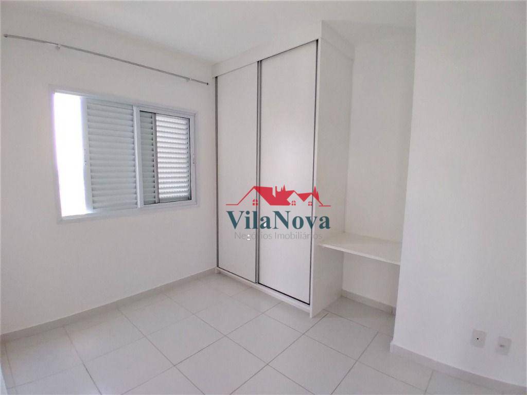 Apartamento para alugar com 2 quartos, 68m² - Foto 9