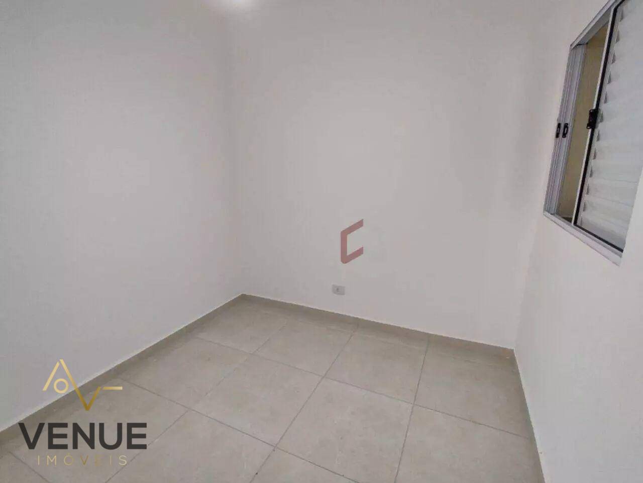 Apartamento à venda com 2 quartos, 45m² - Foto 5