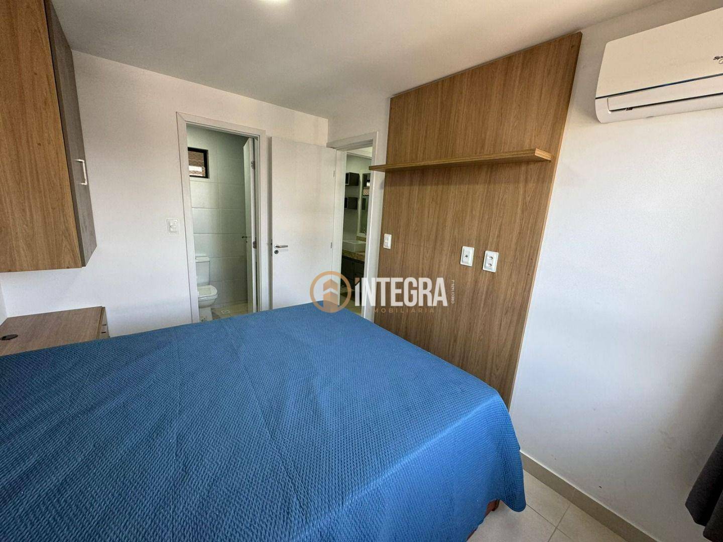 Apartamento para alugar com 3 quartos, 65M2 - Foto 8