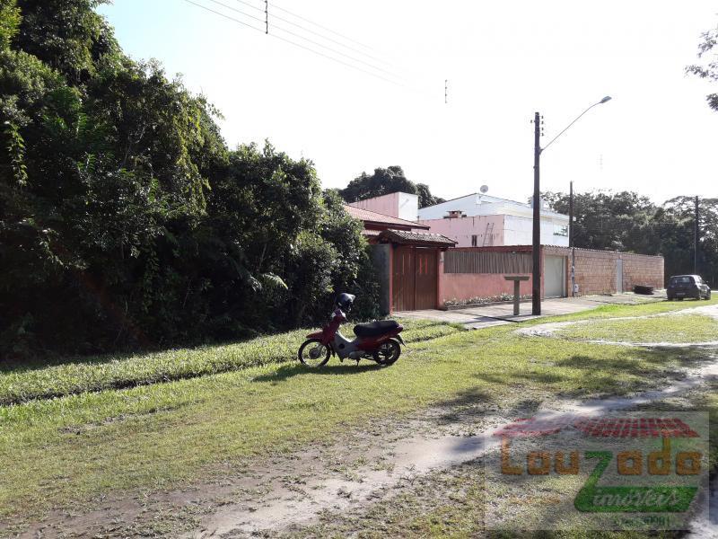 Terreno à venda, 360m² - Foto 5