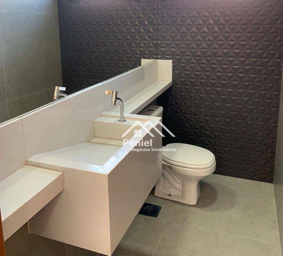 Casa de Condomínio à venda com 3 quartos, 149m² - Foto 14