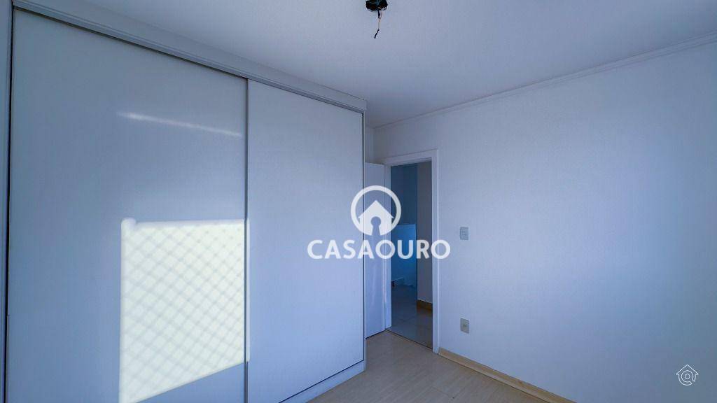 Casa de Condomínio à venda com 4 quartos, 165m² - Foto 27