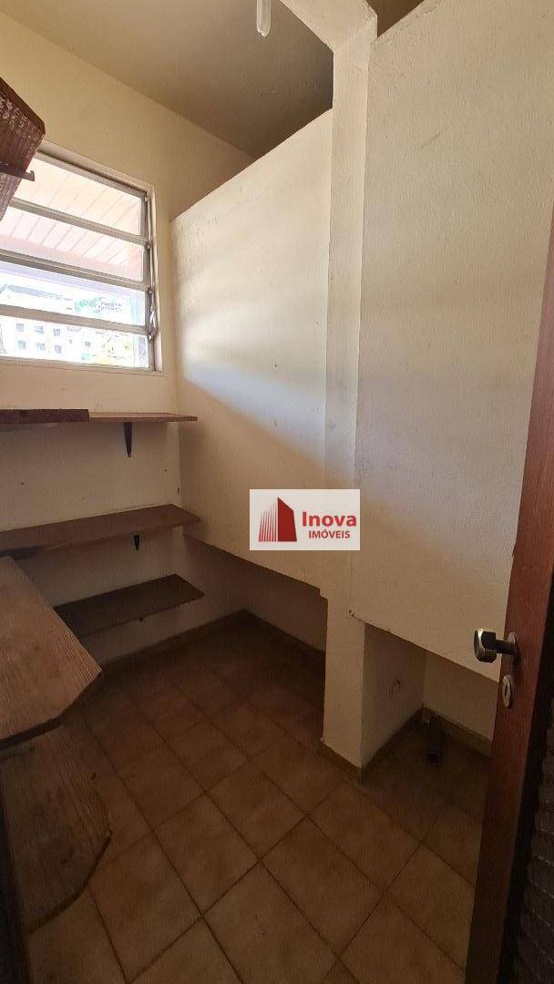 Cobertura à venda com 3 quartos, 600m² - Foto 33