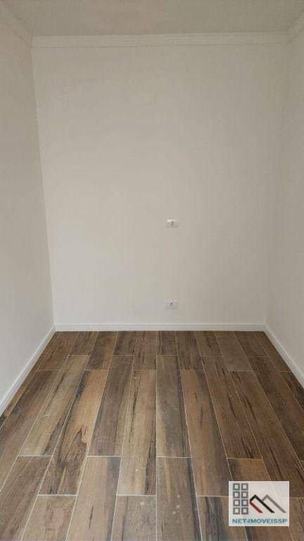 Sobrado à venda com 3 quartos, 108m² - Foto 10