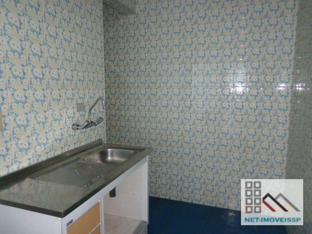 Sobrado à venda com 4 quartos, 840m² - Foto 14