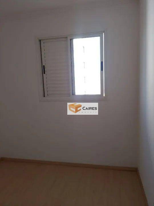 Apartamento à venda com 3 quartos, 79m² - Foto 5