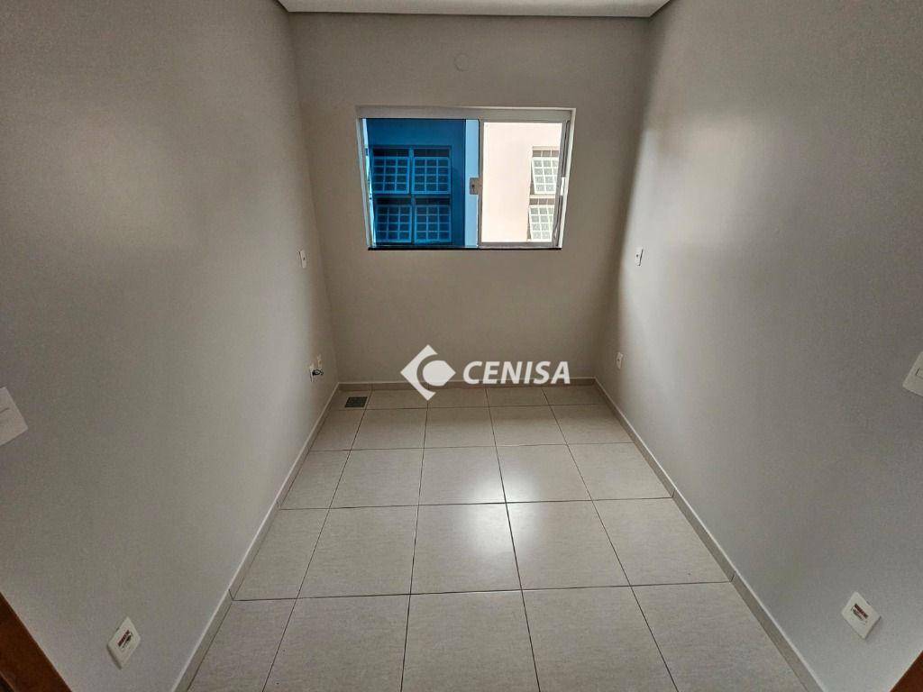 Loja-Salão para alugar, 74m² - Foto 7