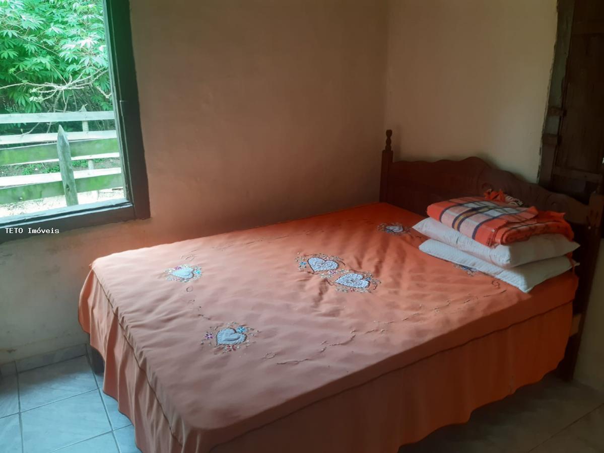 Sítio à venda com 4 quartos, 36m² - Foto 38