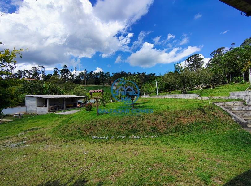 Fazenda à venda com 4 quartos, 10000m² - Foto 22