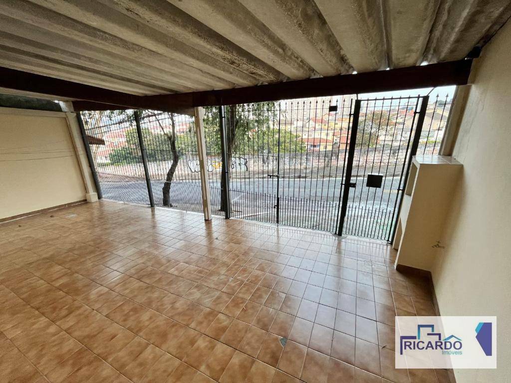 Casa à venda com 2 quartos, 250M2 - Foto 15