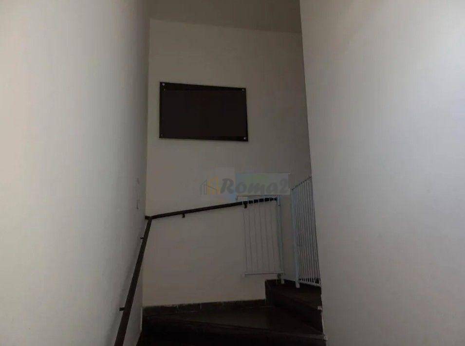 Prédio Inteiro à venda, 200m² - Foto 8