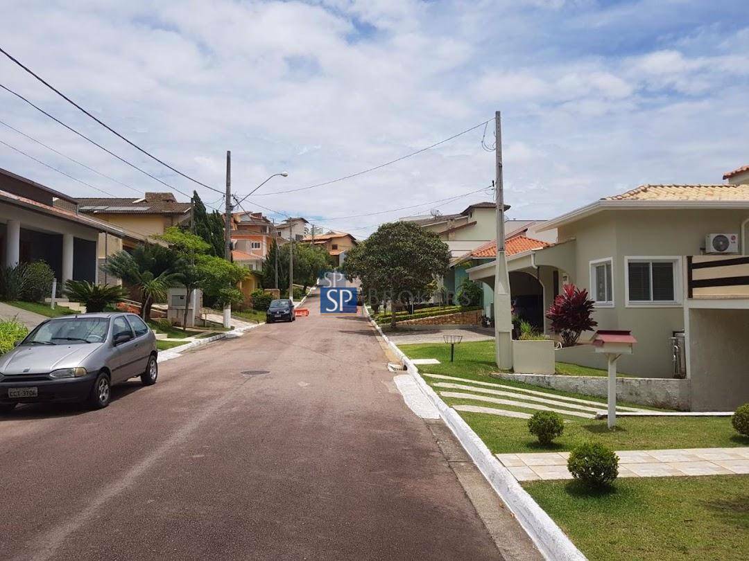 Loteamento e Condomínio à venda, 450M2 - Foto 6