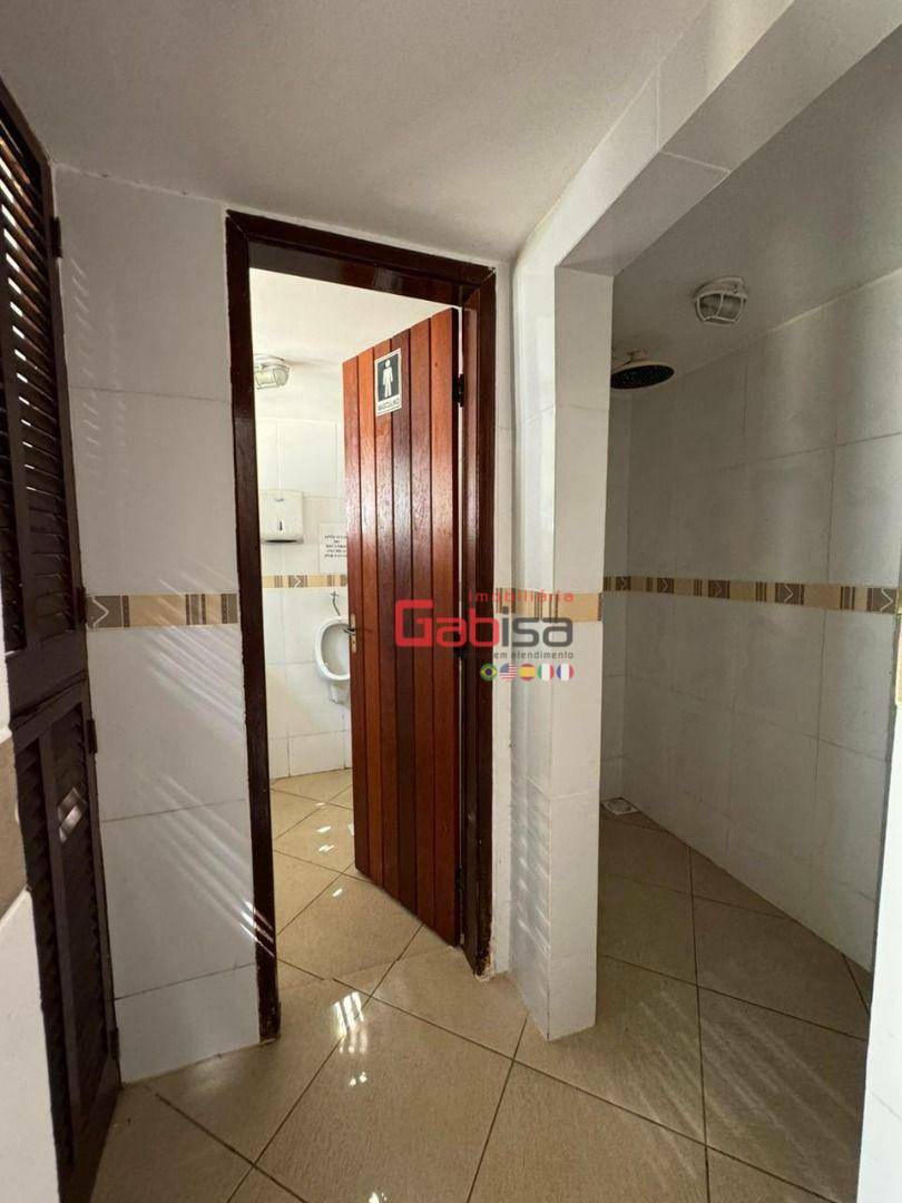 Casa de Condomínio à venda com 2 quartos, 85m² - Foto 13