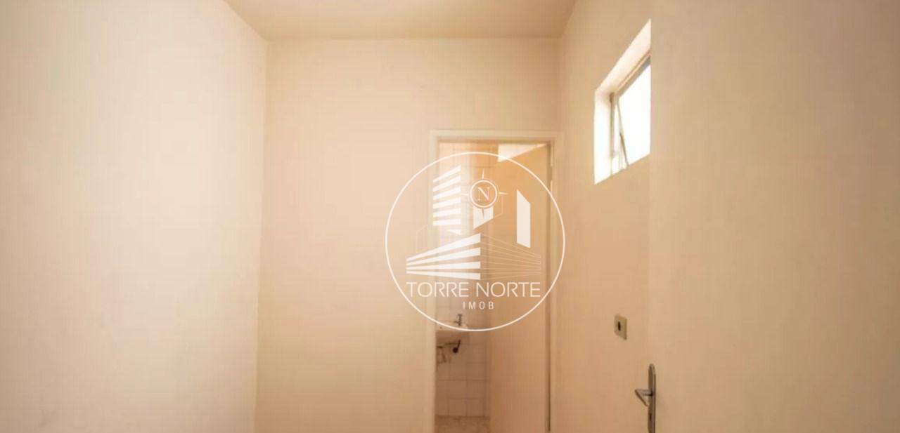 Apartamento à venda com 3 quartos, 82m² - Foto 21