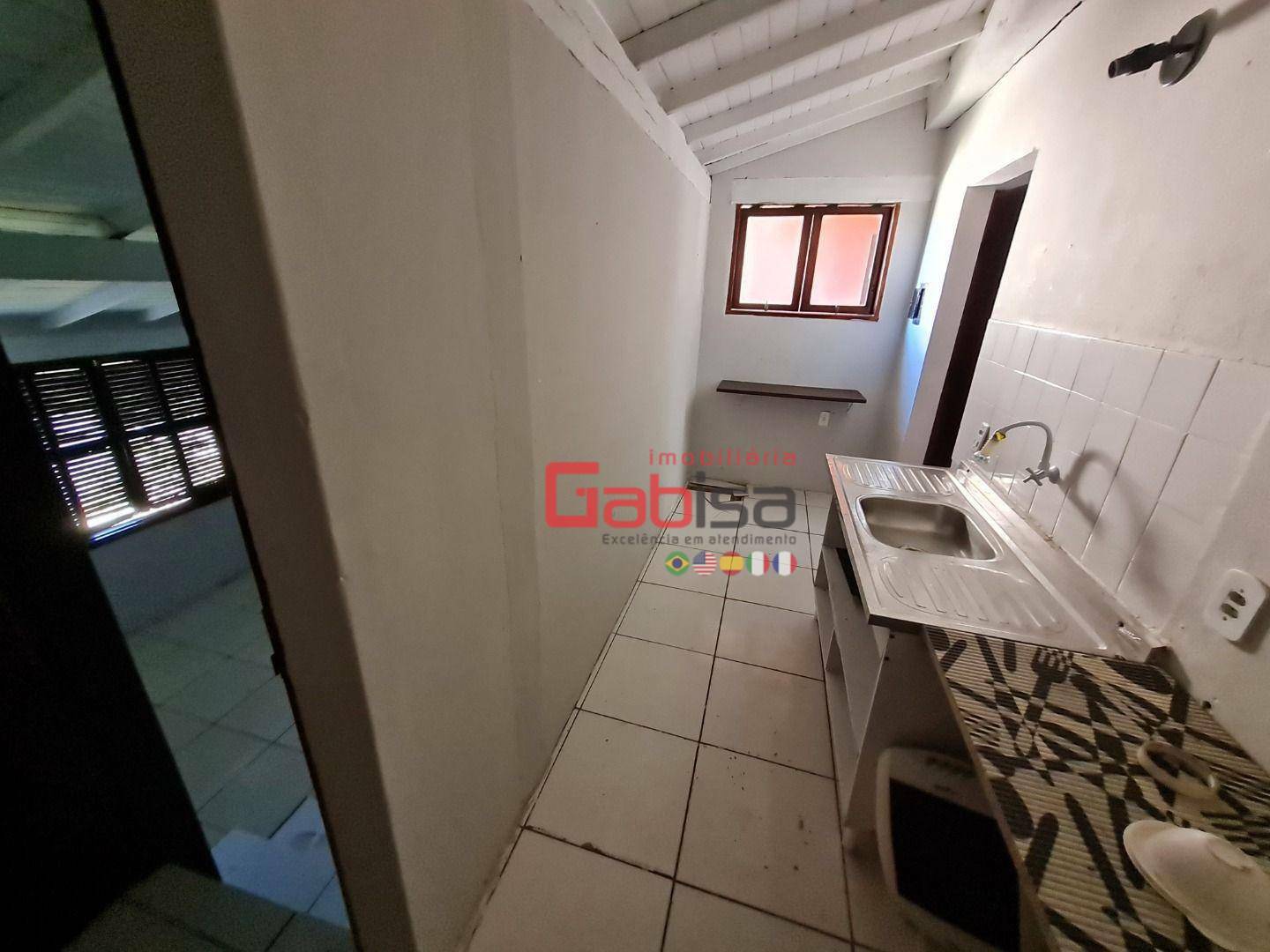 Casa à venda com 4 quartos, 300m² - Foto 6