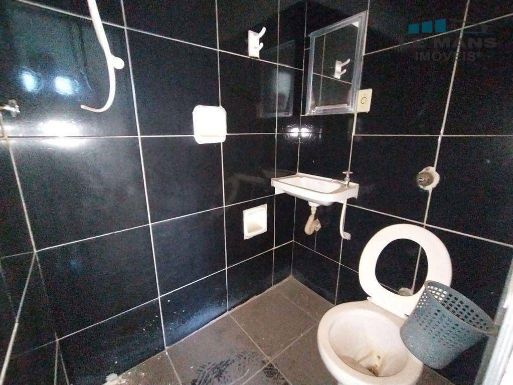 Prédio Inteiro à venda, 1500m² - Foto 47