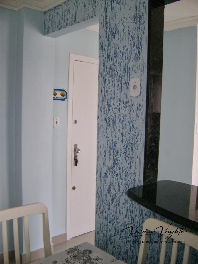 Apartamento para lancamento com 1 quarto, 55m² - Foto 6