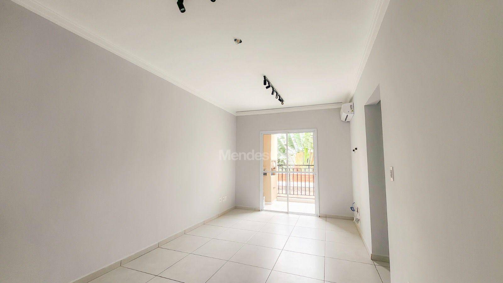 Apartamento à venda com 2 quartos, 70m² - Foto 6