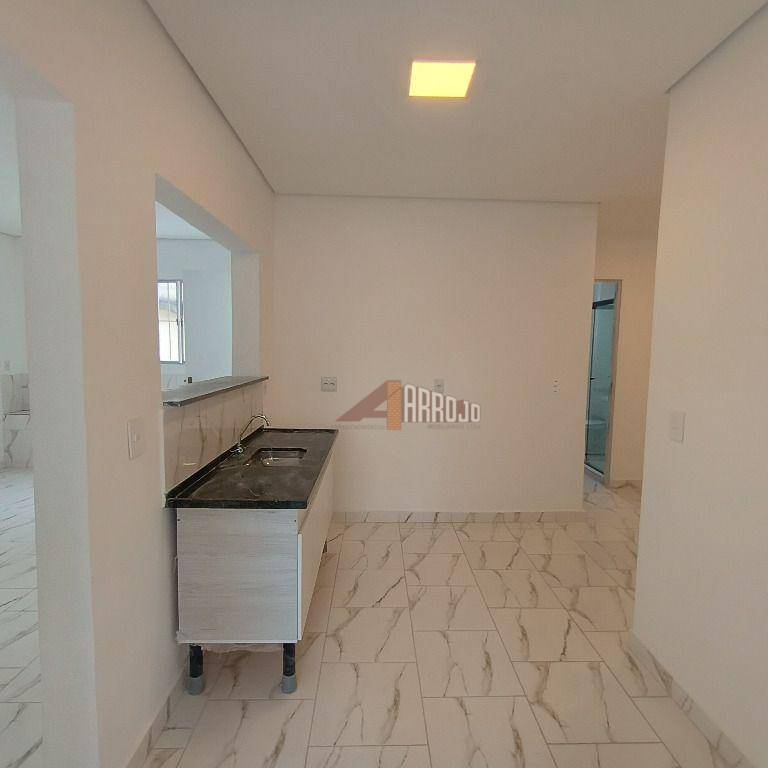 Apartamento para alugar com 2 quartos, 50m² - Foto 18