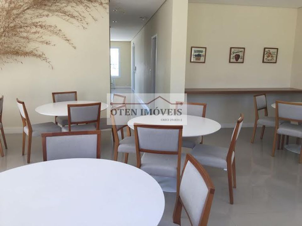 Apartamento à venda com 2 quartos, 62m² - Foto 14