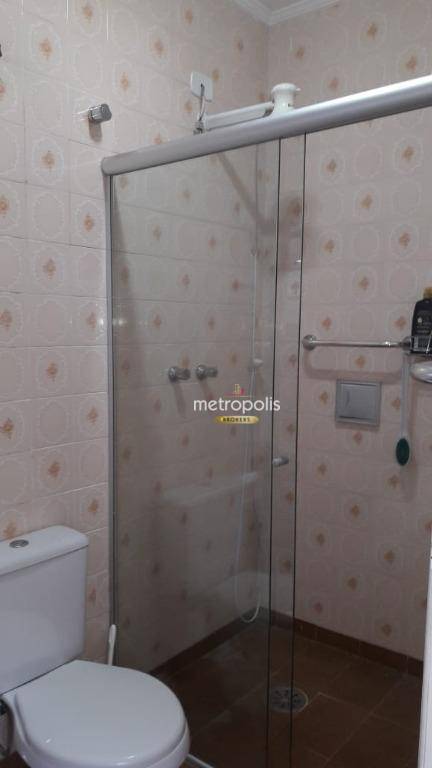 Sobrado à venda com 2 quartos, 173m² - Foto 16