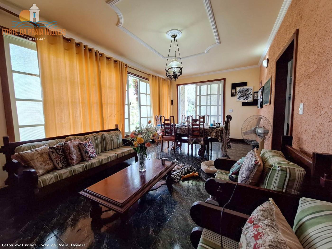 Casa à venda com 3 quartos, 202m² - Foto 17