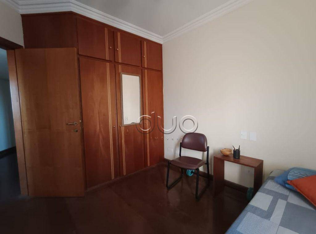 Apartamento à venda com 4 quartos, 198m² - Foto 20