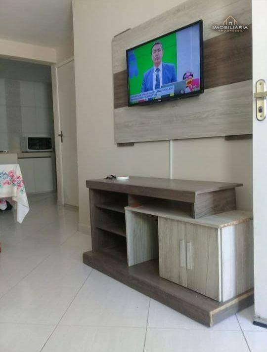 Sobrado à venda com 3 quartos, 95m² - Foto 4