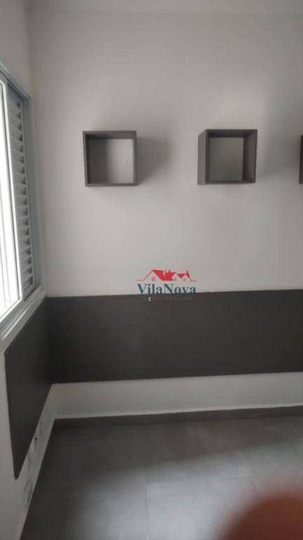Apartamento para alugar com 2 quartos, 53m² - Foto 14
