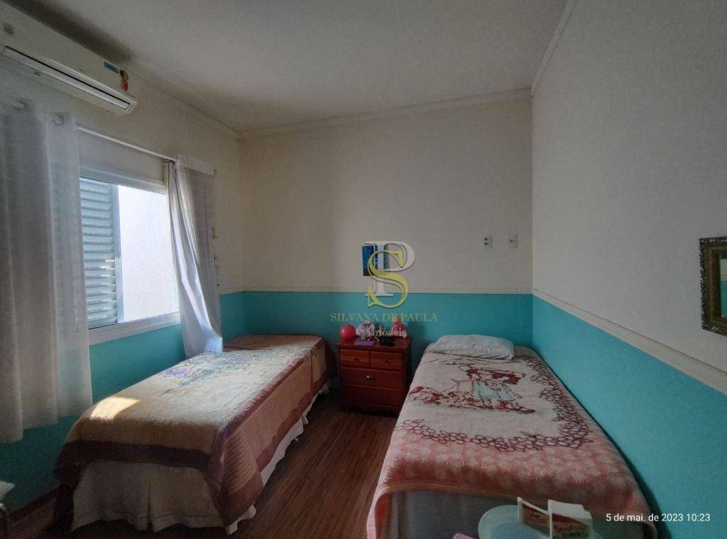 Chácara à venda com 3 quartos, 290m² - Foto 15