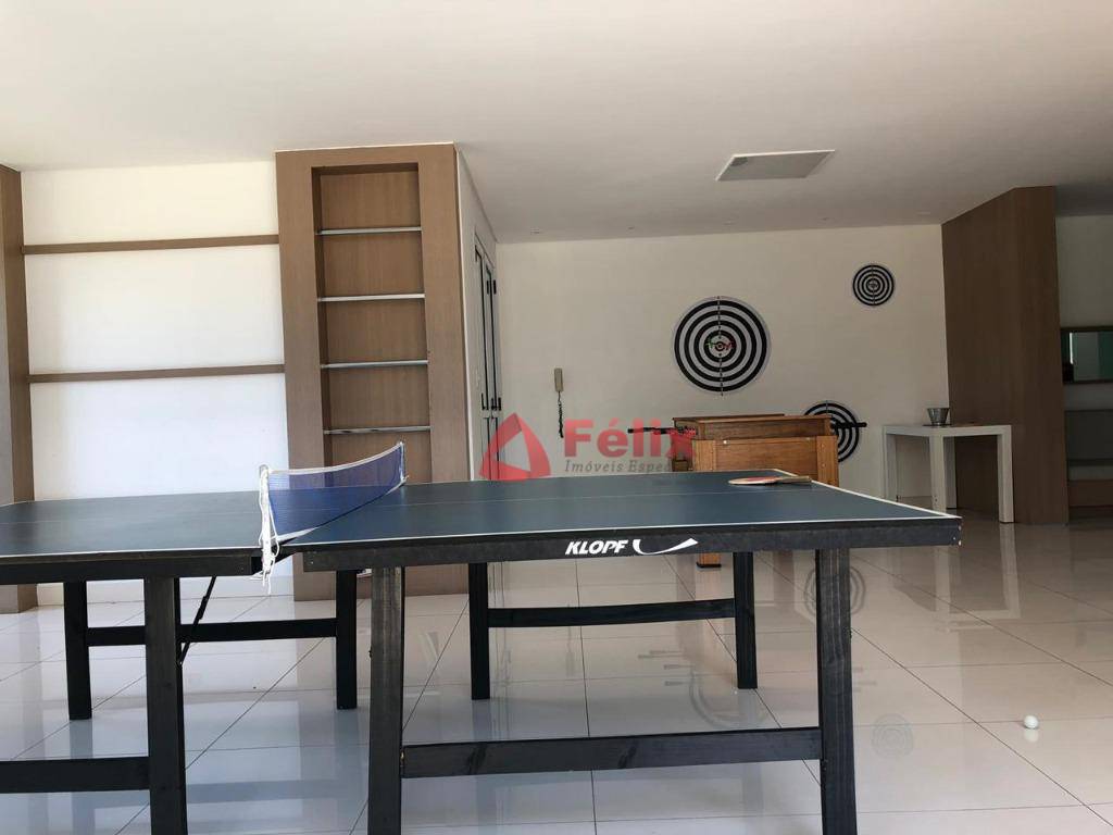 Apartamento à venda com 2 quartos, 145m² - Foto 69