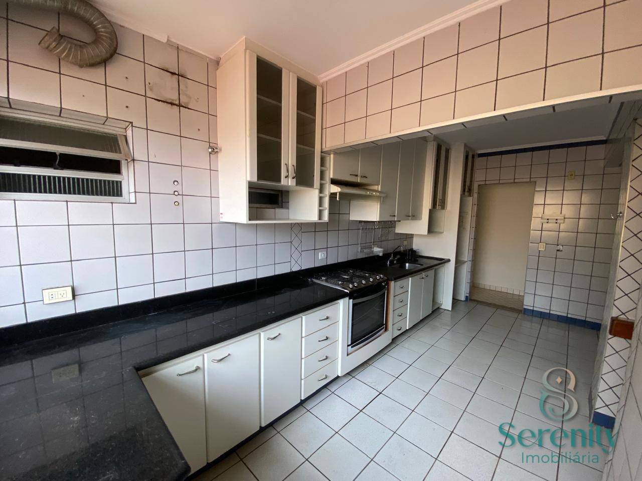 Apartamento à venda e aluguel com 3 quartos, 94m² - Foto 4