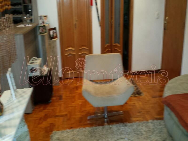 Apartamento para alugar com 3 quartos, 162m² - Foto 12