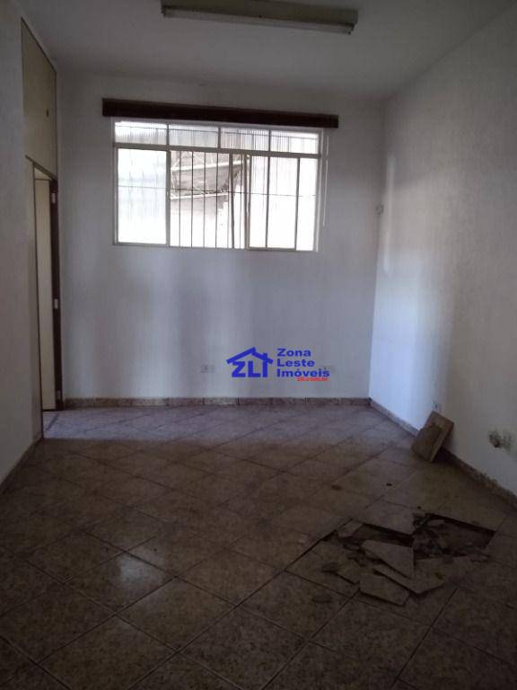 Loja-Salão para alugar, 210m² - Foto 17