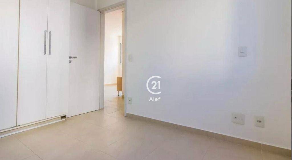 Apartamento à venda e aluguel com 2 quartos, 45m² - Foto 12