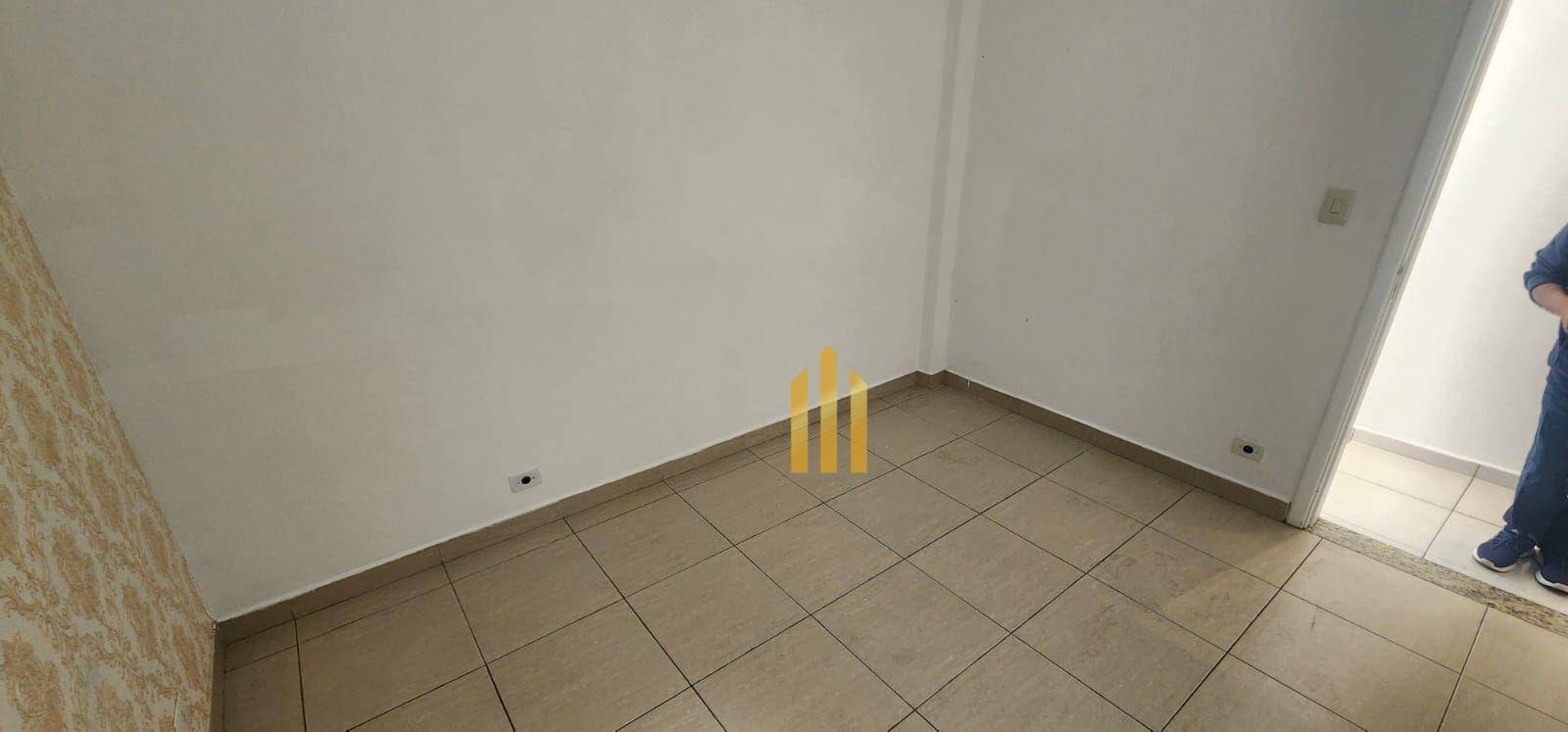 Apartamento à venda e aluguel com 2 quartos, 60m² - Foto 10