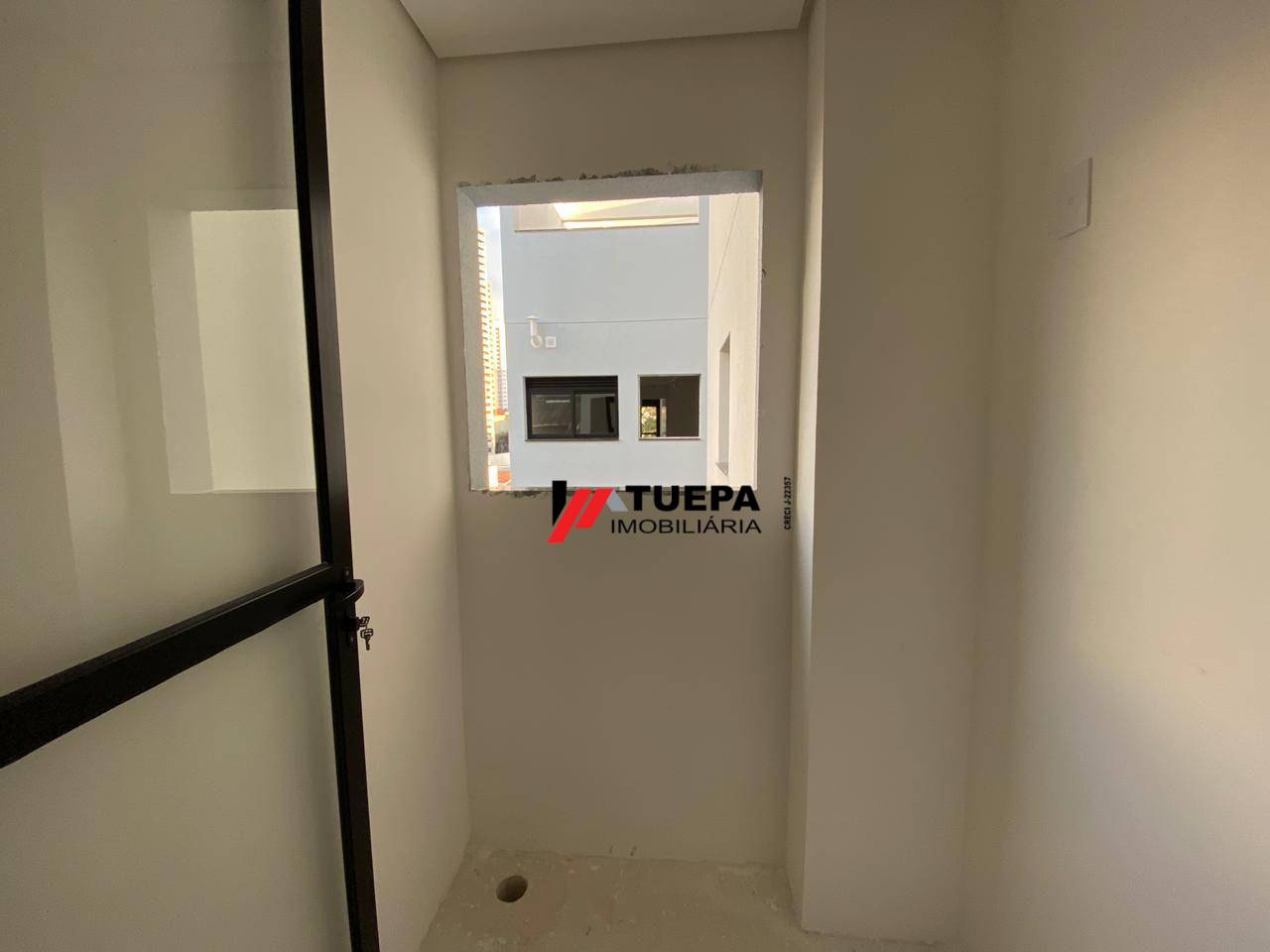 Cobertura à venda com 2 quartos, 110m² - Foto 14