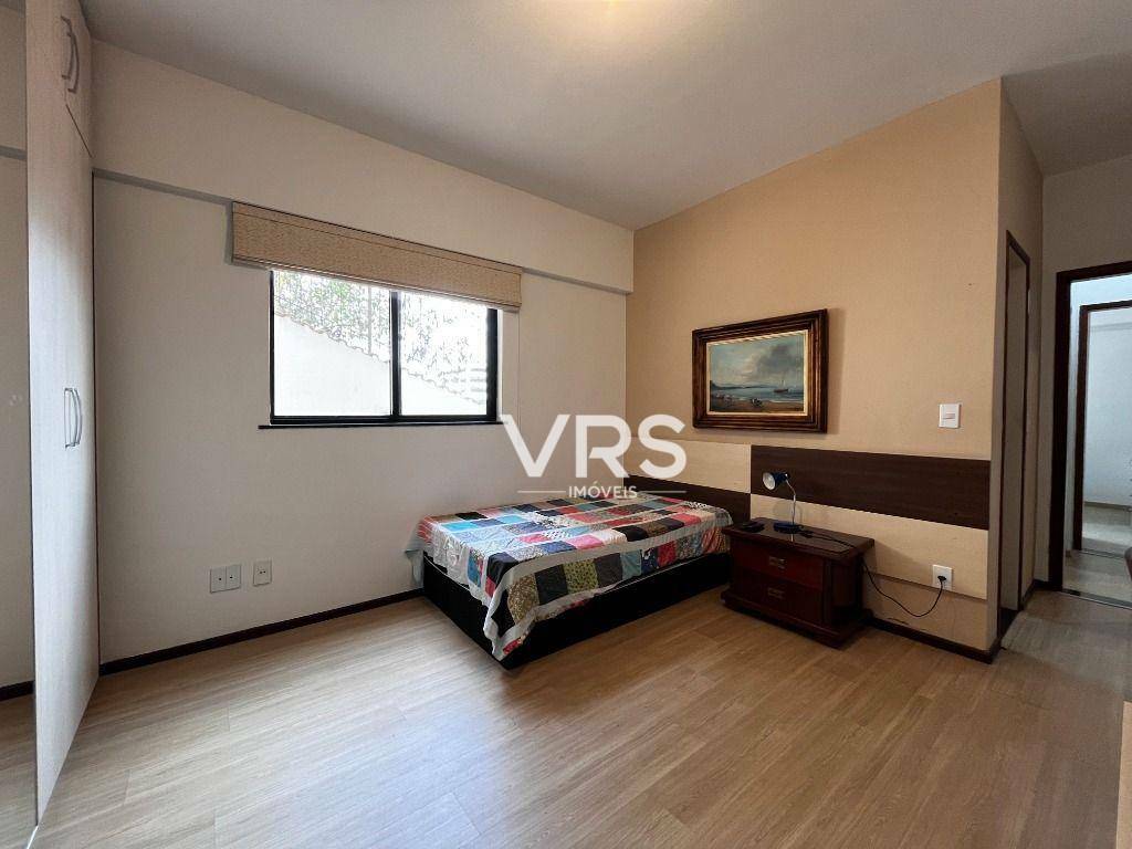 Apartamento à venda com 2 quartos, 100m² - Foto 14