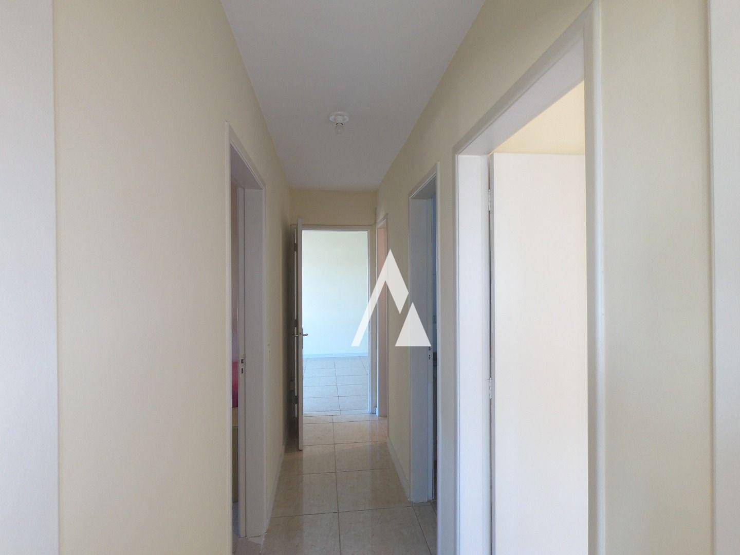 Apartamento à venda com 3 quartos, 79m² - Foto 18