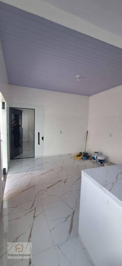 Casa, 2 quartos - Foto 9