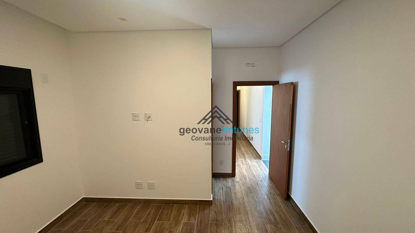 Casa de Condomínio à venda com 3 quartos, 300m² - Foto 11