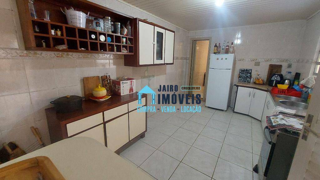 Casa à venda com 4 quartos, 450M2 - Foto 21