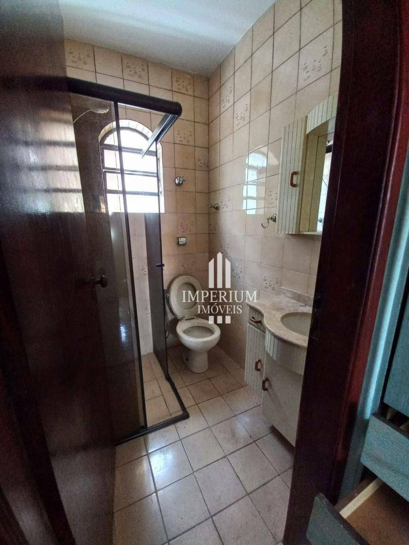 Sobrado à venda com 3 quartos, 130m² - Foto 11